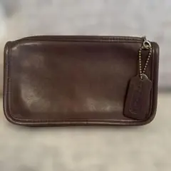 2026年最新】オールドコーチ レザー コインケースの人気アイテム