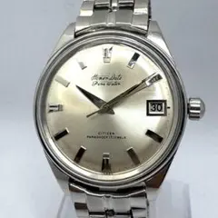 2026年最新】シチズンホーマーデイトの人気アイテム - メルカリ