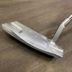 2026年最新】argolfの人気アイテム - メルカリ