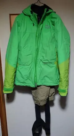 2026年最新】DW-1203の人気アイテム - メルカリ