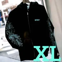 2026年最新】FR2 月桃 パーカーの人気アイテム - メルカリ