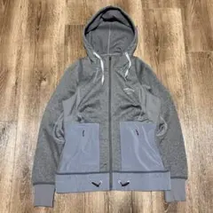 2026年最新】gyakusou パーカーの人気アイテム - メルカリ