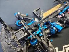 2026年最新】MYLAPS ポンダーの人気アイテム - メルカリ