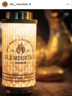 2026年最新】miyabi richの人気アイテム - メルカリ