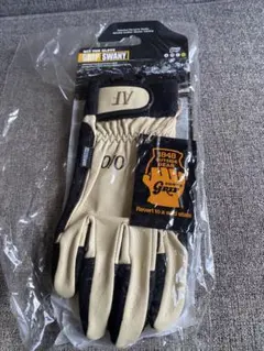 2026年最新】grip swany×neru design worksの人気アイテム - メルカリ