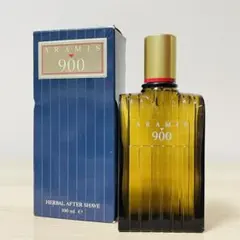 2026年最新】アラミス900の人気アイテム - メルカリ