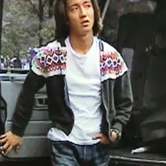 2026年最新】ウェアハウス 雪柄の人気アイテム - メルカリ