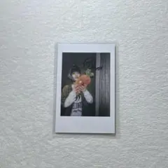 2026年最新】BOYNEXTDOOR サイン リウの人気アイテム - メルカリ