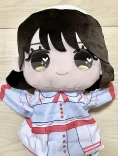 2026年最新】love ぬいぐるみ 大場の人気アイテム - メルカリ