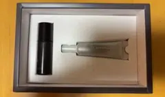 2026年最新】グランラグゼ サンプルの人気アイテム - メルカリ