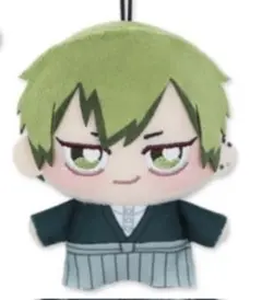 2026年最新】禪院直哉の人気アイテム - メルカリ