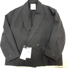 2026年最新】zara studio nicholson ブレザーの人気アイテム - メルカリ