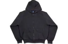 2026年最新】yeezy gap zip hoodieの人気アイテム - メルカリ