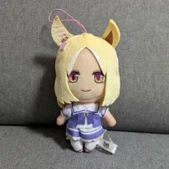 2026年最新】ナリタトップロード ぬいぐるみの人気アイテム - メルカリ