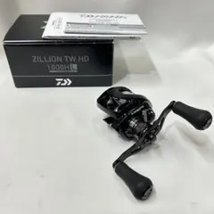 2026年最新】ジリオン tw hd 1000の人気アイテム - メルカリ