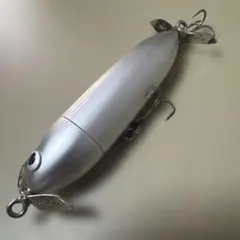 2026年最新】ウォーターランド スイッシャーの人気アイテム - メルカリ