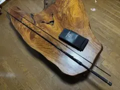 2026年最新】ダイワ モアザン エキスパート ags 98ml mの人気アイテム