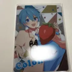 2026年最新】ころんくん サインの人気アイテム - メルカリ