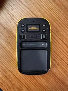 2026年最新】korg kaossilatorの人気アイテム - メルカリ