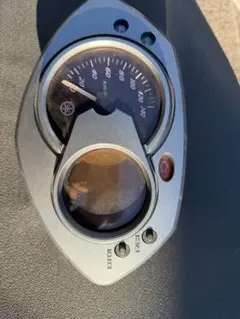 2026年最新】シグナス2型メーターの人気アイテム - メルカリ