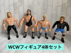 2026年最新】リック・フレアーの人気アイテム - メルカリ