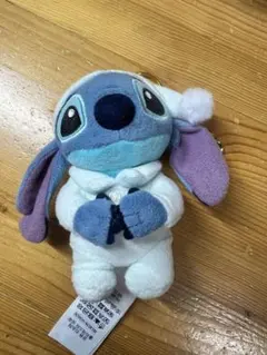 2026年最新】スティッチ パジャマの人気アイテム - メルカリ