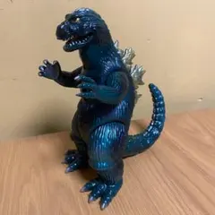 2026年最新】マーミット ゴジラの人気アイテム - メルカリ