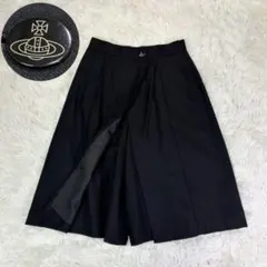 2026年最新】ヴィヴィアンウエストウッド スカートの人気アイテム