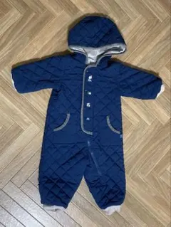 2026年最新】ファミリア ジャンプスーツの人気アイテム - メルカリ