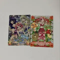 2026年最新】リルぷりっカードの人気アイテム - メルカリ