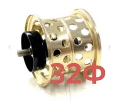 2026年最新】KTF kahen 24スティーズの人気アイテム - メルカリ