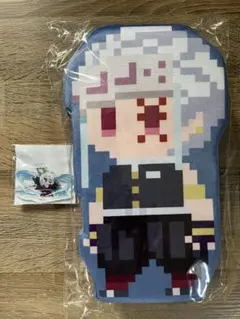 2026年最新】アニプレックス オンラインくじ ドットダイカット