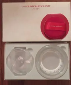 2026年最新】資生堂 ルイスロントの人気アイテム - メルカリ