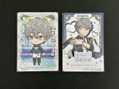 2026年最新】瀬名泉 フィーチャー2の人気アイテム - メルカリ