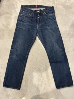 2026年最新】リゾルト 710 w33の人気アイテム - メルカリ