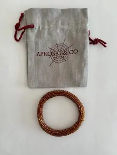 2026年最新】アプロジオ&コーの人気アイテム - メルカリ