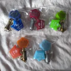 2026年最新】ペンライト うたプリの人気アイテム - メルカリ