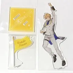 2026年最新】岸堂天真の人気アイテム - メルカリ