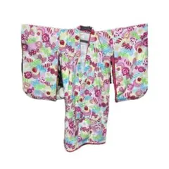 2026年最新】seiko matsuda 着物 七五三の人気アイテム - メルカリ