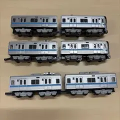 2026年最新】名古屋市交通局 bトレインの人気アイテム - メルカリ