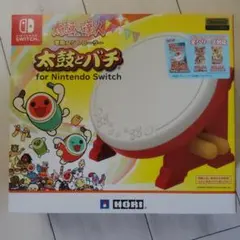 2026年最新】タタコン switchの人気アイテム - メルカリ