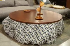 2026年最新】こたつ アクタスの人気アイテム - メルカリ