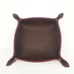 2026年最新】HERMES 小物入れの人気アイテム - メルカリ