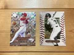 2026年最新】江藤智の人気アイテム - メルカリ