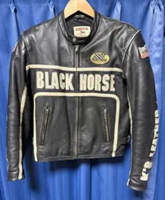 2026年最新】ブラックホース カドヤの人気アイテム - メルカリ