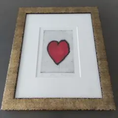 2026年最新】リチャード・スペアの人気アイテム - メルカリ