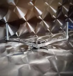 2026年最新】スクイッドマニア マッドクロウの人気アイテム - メルカリ