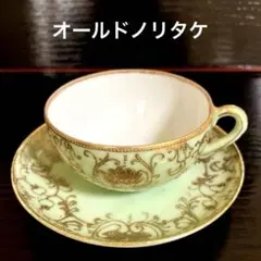 2026年最新】ハンドペイント ノリタケの人気アイテム - メルカリ