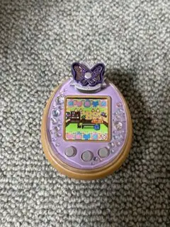 2026年最新】TaMaGoTcHi p sの人気アイテム - メルカリ