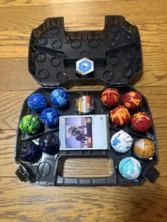 2026年最新】爆 丸の人気アイテム - メルカリ